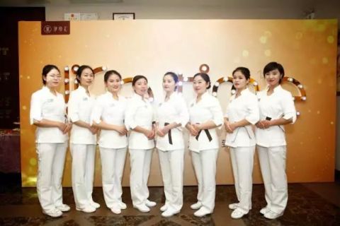 life time女性延缓衰老 感悟生命时刻，享受生命温度 伊丽汇