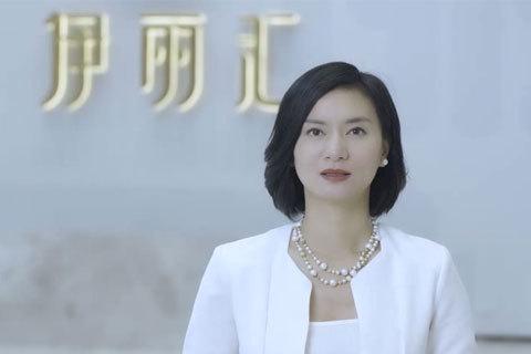 冬病夏治养生原则，冬病夏治有哪些好的护理方式？